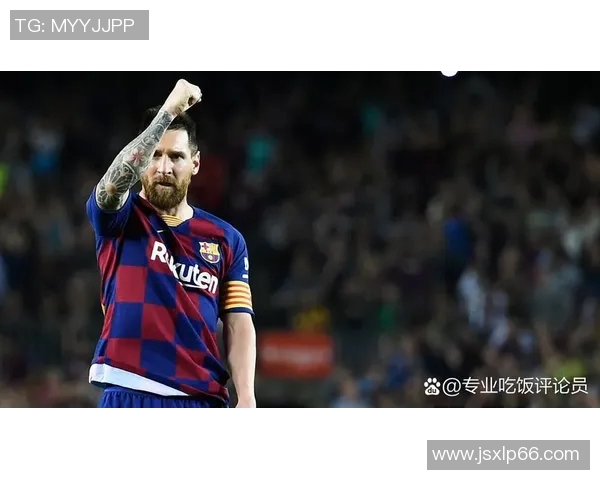 21世纪前五十名足球球星排名及影响力分析