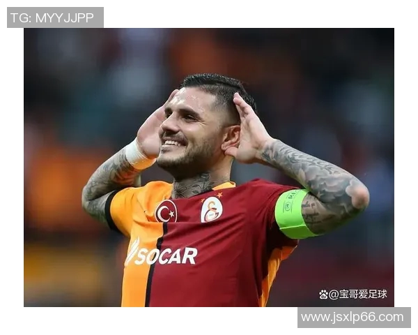 世界足球顶级球星盘点及风采描摹