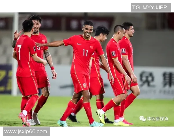 中超最帅国足球星走红赛场颜值与实力兼备成为球迷新宠