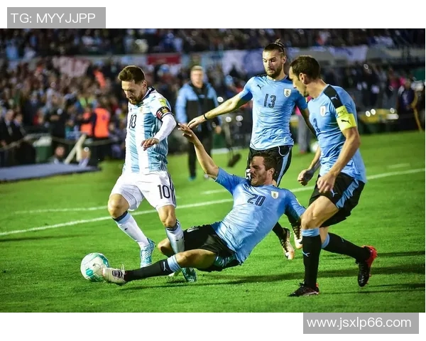 全球足球界最帅十位球星盘点颜值与实力并存的球场魅力男神