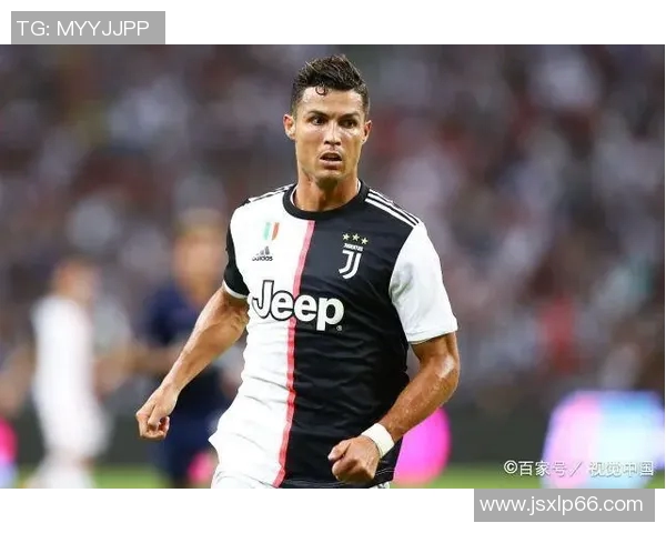 印度足球队历史与当代最具影响力的十大球星盘点 印度足球队历史与当代最具影响力的十大球星盘点