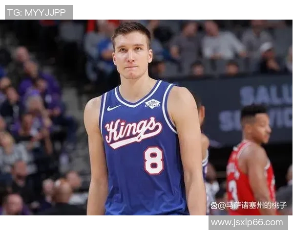 塞尔维亚足球明星盘点从传奇人物到现役新星的崛起之路