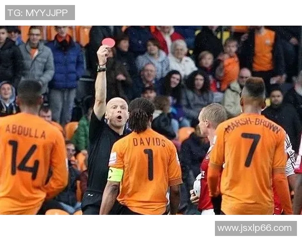 当今世界足坛巨星效力俱乐部全景观察与实力格局解析