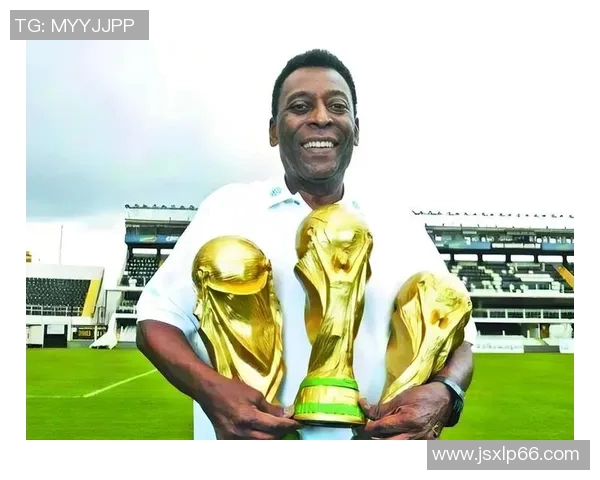 描绘足球明星的艺术之旅：从绿茵场到画布上的传奇瞬间