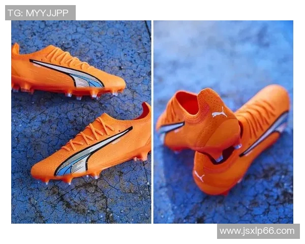 根据球星个性风格推荐的女款足球鞋时尚选择与性能分析