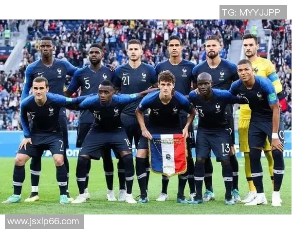 马德里足球队历代球星盘点及其在世界足球历史中的地位 马德里足球队历代球星盘点及其在世界足球历史中的地位