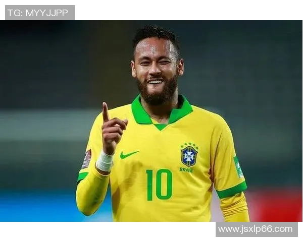 2025年足球最高收入球星是谁 盘点全球收入最顶尖的足球巨星 2025年足球最高收入球星是谁 盘点全球收入最顶尖的足球巨星