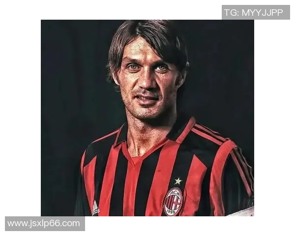 七八十年代足球传奇球星回顾与时代背景分析