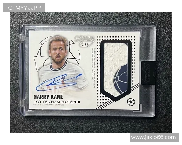 围绕足球IMM球星卡标准尺寸的详细解析与收藏价值研究