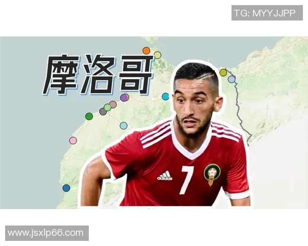 摩洛哥足球老将回顾传奇岁月助力球队拼搏新高峰 摩洛哥足球老将回顾传奇岁月助力球队拼搏新高峰