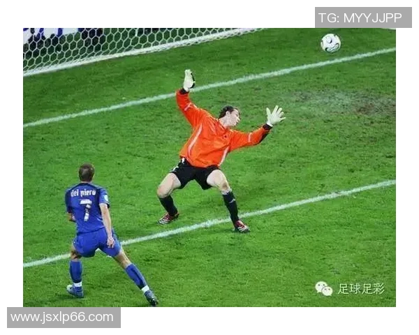 皮耶罗经典足球球星壁纸高清展现绿茵风采热血点燃青春激情 皮耶罗经典足球球星壁纸高清展现绿茵风采热血点燃青春激情