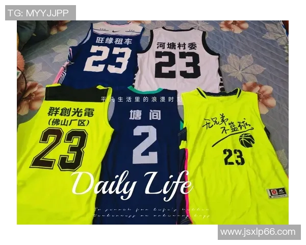 现役足球球星球衣号码背后的故事与意义探究