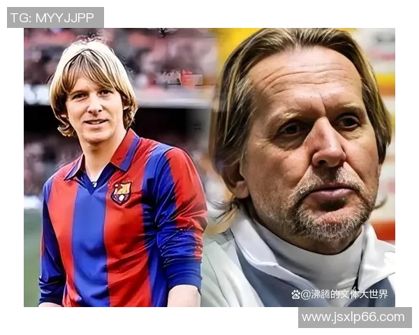 足坛巨星精彩瞬间集锦 看球星如何在绿茵场书写传奇 足坛巨星精彩瞬间集锦 看球星如何在绿茵场书写传奇