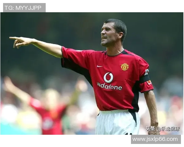 足球巨星情路波折分手内幕再起引球迷热议感情与事业谁更重要 足球巨星情路波折分手内幕再起引球迷热议感情与事业谁更重要