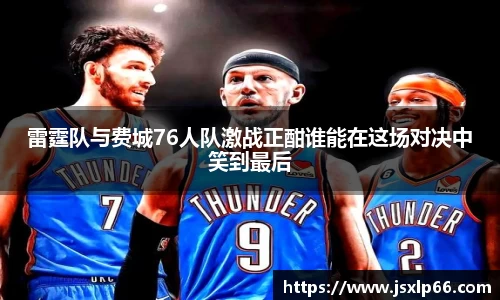 彩神官网