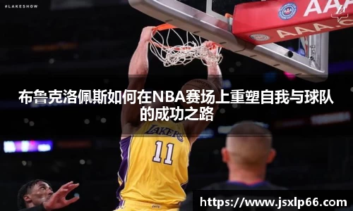 彩神平台