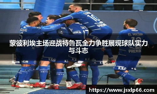 彩神官网