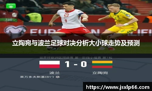 彩神官网