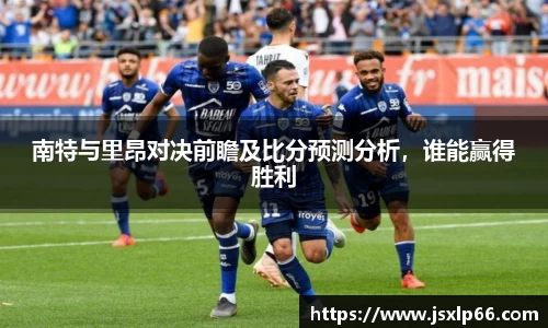 彩神首页