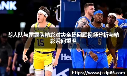 彩神官网