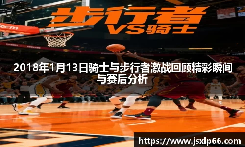 彩神平台