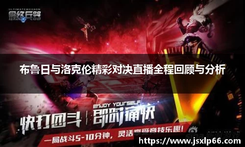 彩神官网