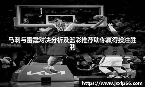 彩神官网