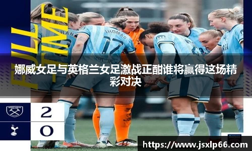 彩神官网