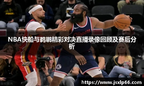 彩神首页